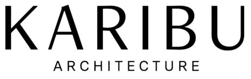 Karibu Architecture