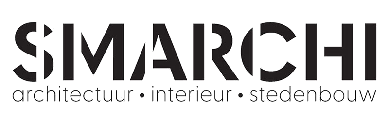 SMARCHI