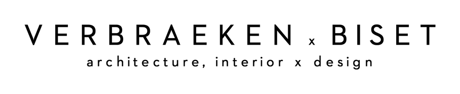 Verbraeken x Biset