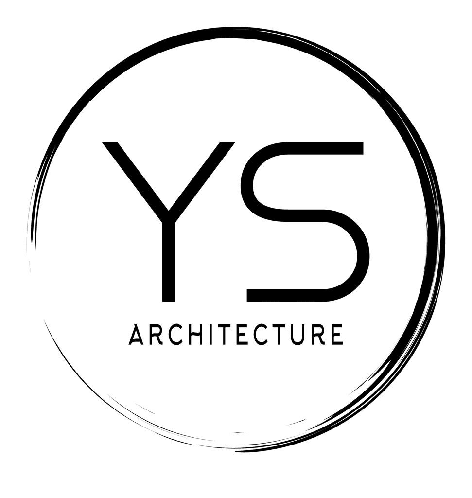 YS Architecture