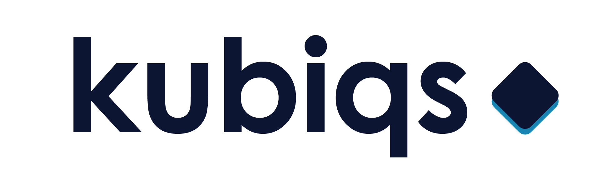 Kubiqs